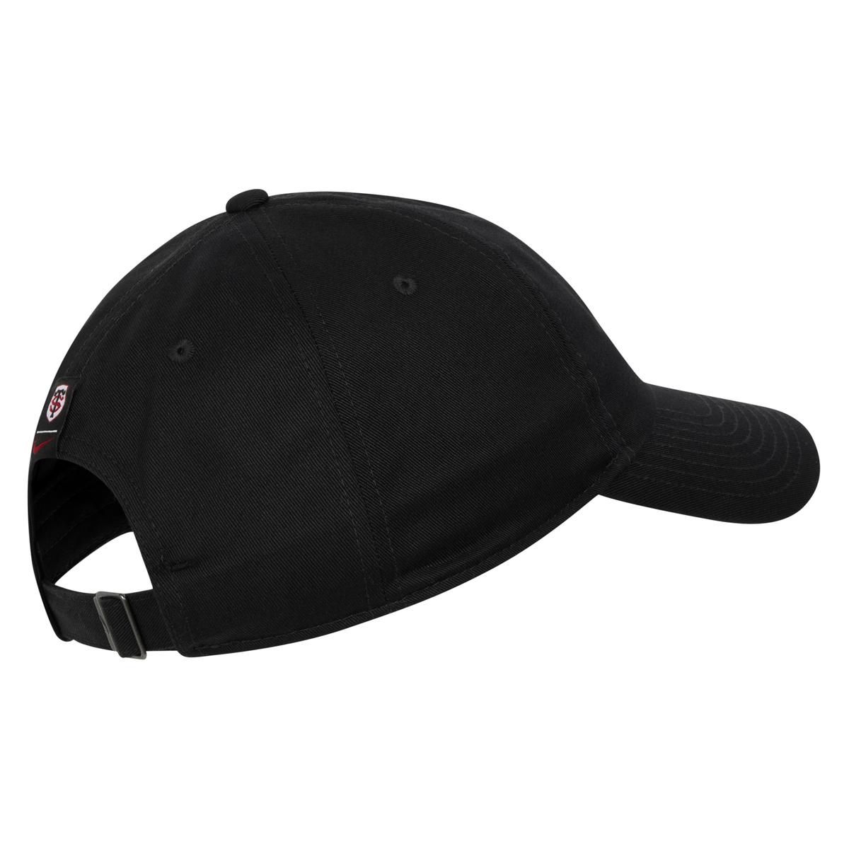 product/n/i/nike_tl7069-010_01-tl.jpg
