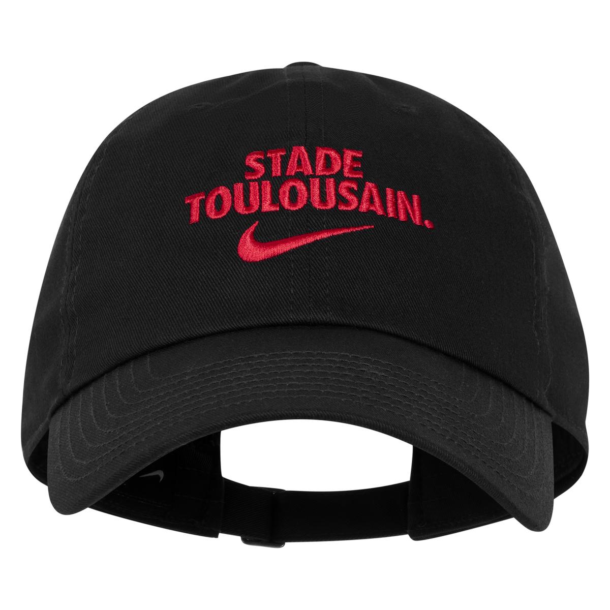 product/n/i/nike_tl7069-010_02-tl.jpg