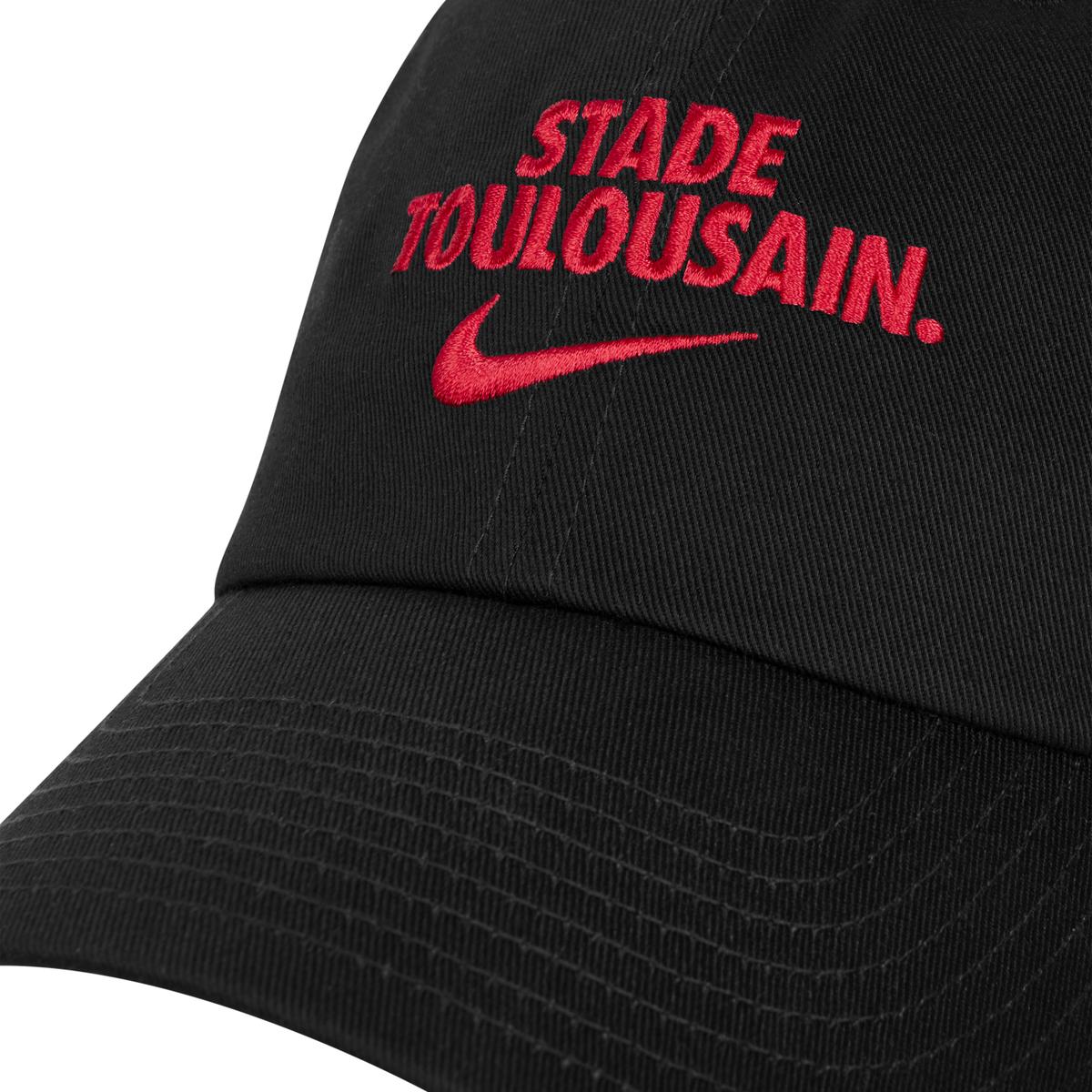 product/n/i/nike_tl7069-010_03-tl.jpg
