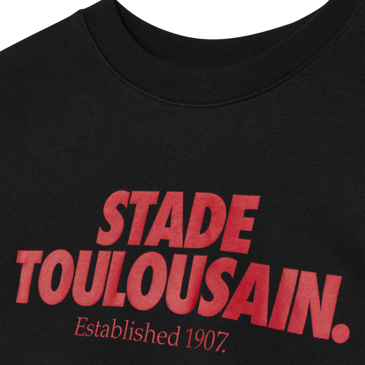 product/n/i/nike_tl7071-010_03-tl.jpg