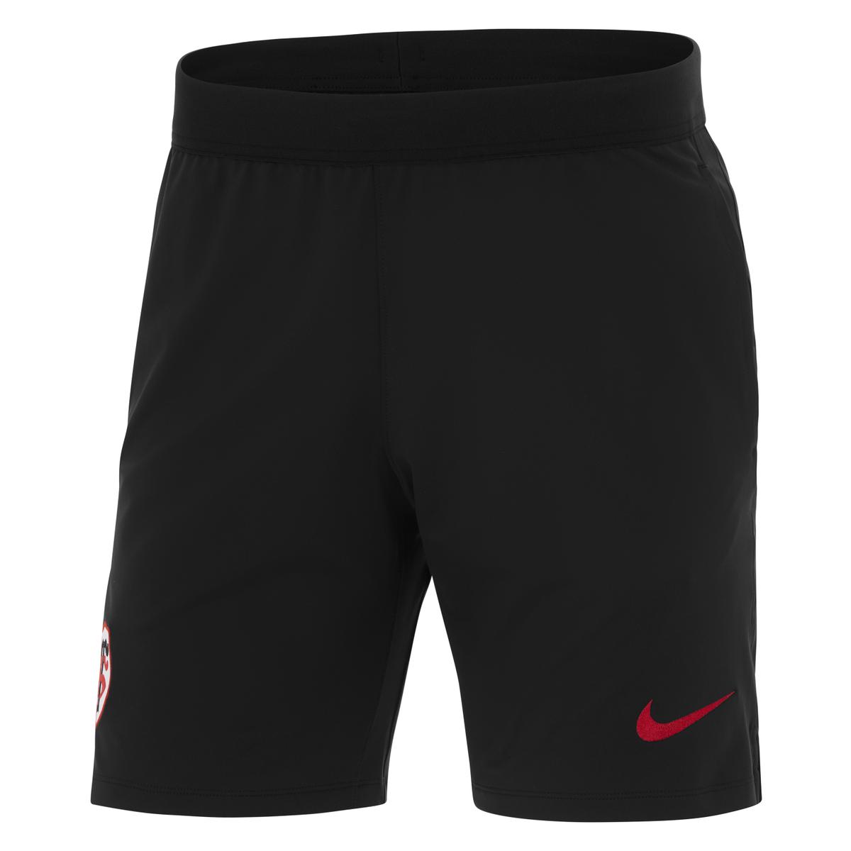 product/n/i/nike_tl7072-010_00-tl.jpg