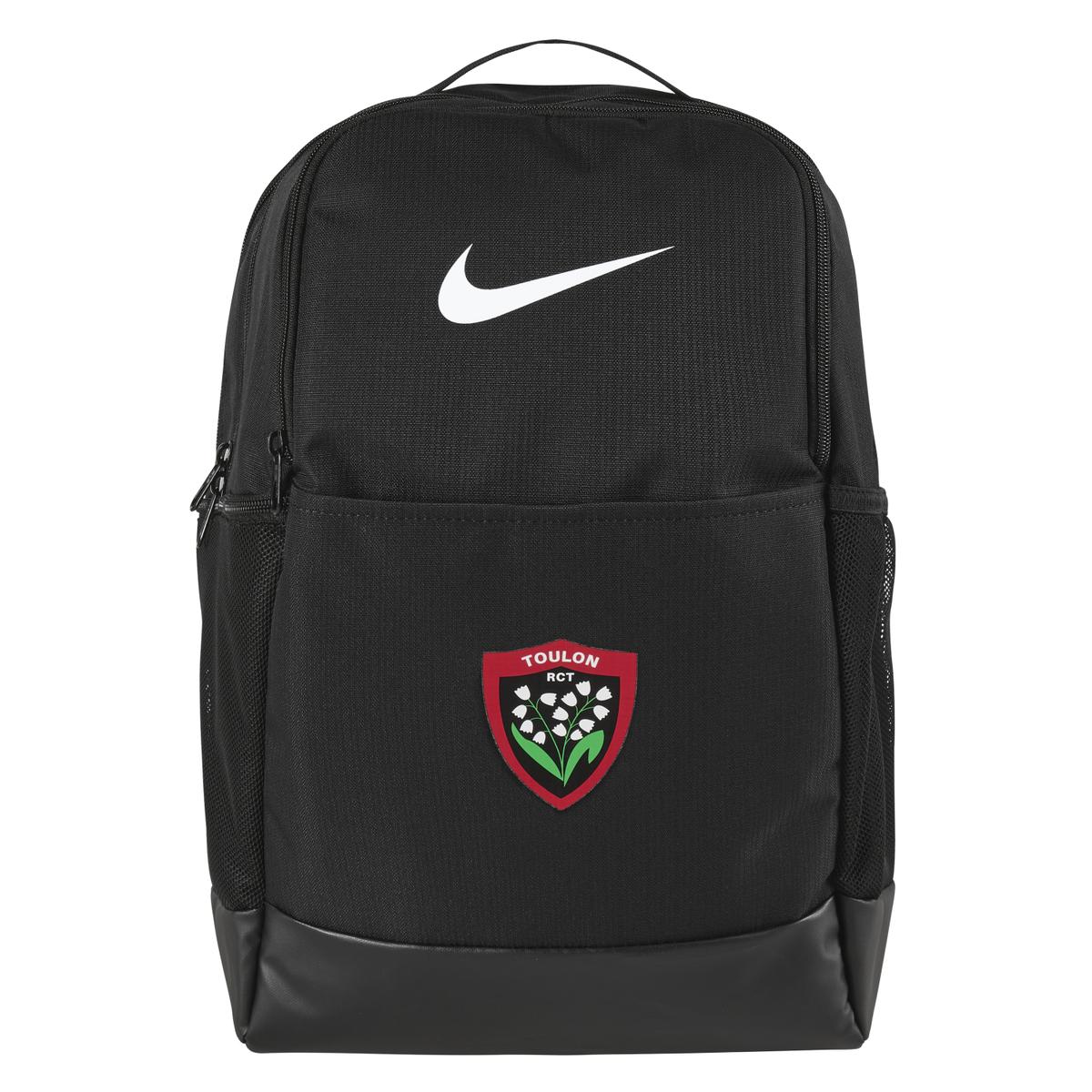 product/n/i/nike_tn2083-010_04.jpg