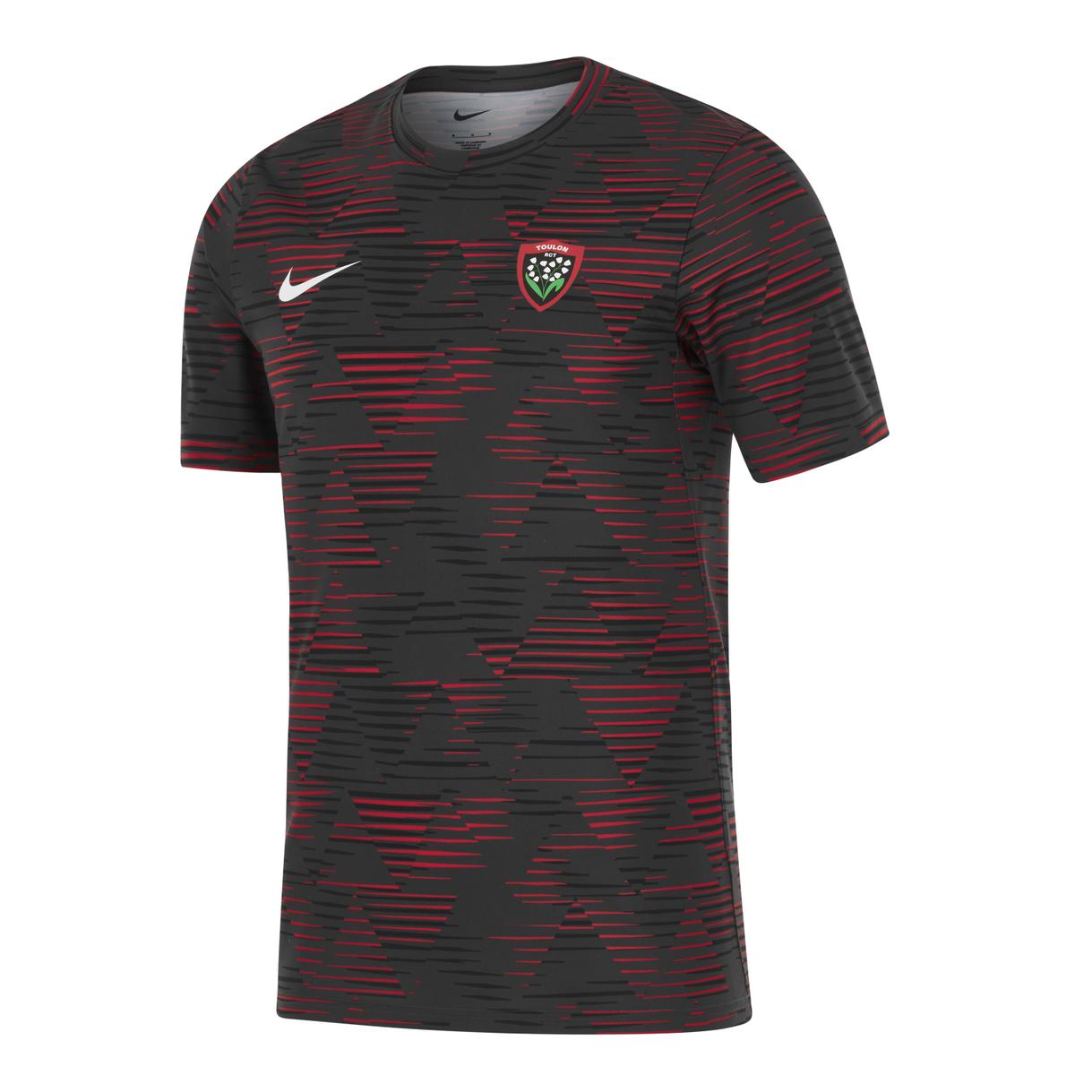 product/n/i/nike_tn7006-060_01.jpg