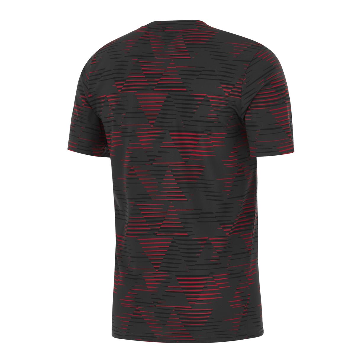 product/n/i/nike_tn7006-060_02.jpg