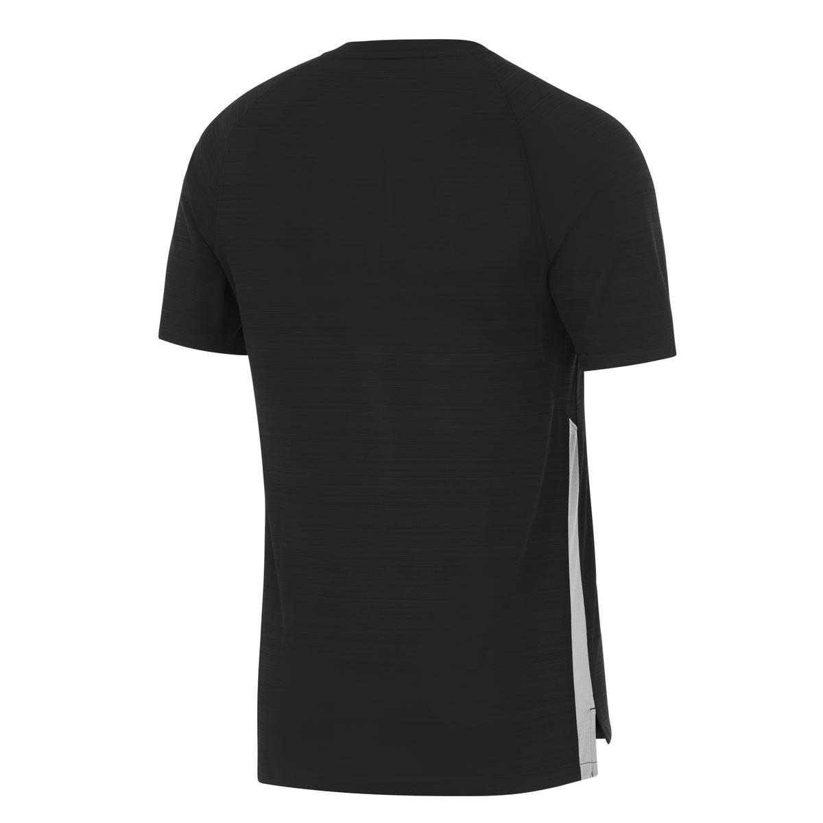 product/n/i/nike_tn7010-010_02.jpg