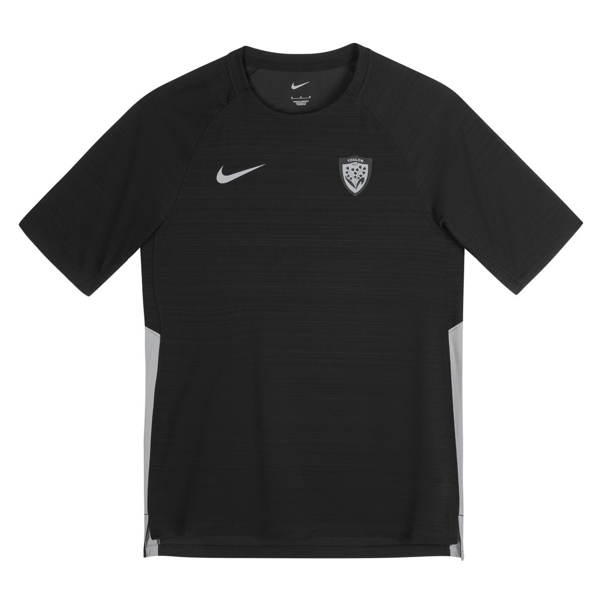 product/n/i/nike_tn7010-010_03.jpg