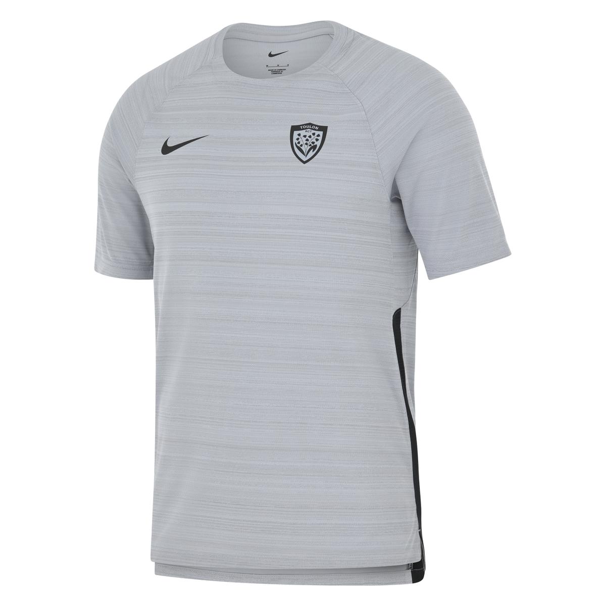 product/n/i/nike_tn7010-013_01.jpg