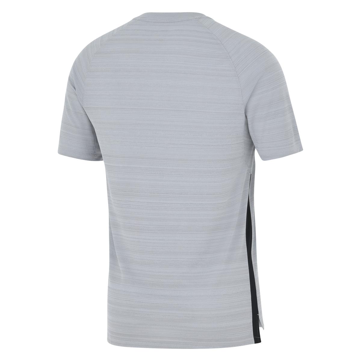 product/n/i/nike_tn7010-013_02.jpg