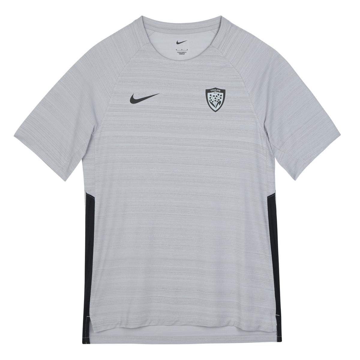 product/n/i/nike_tn7010-013_03.jpg