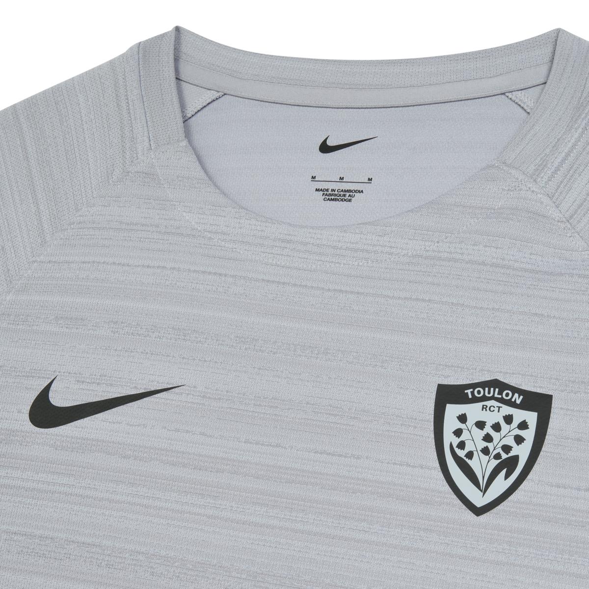 product/n/i/nike_tn7010-013_04.jpg