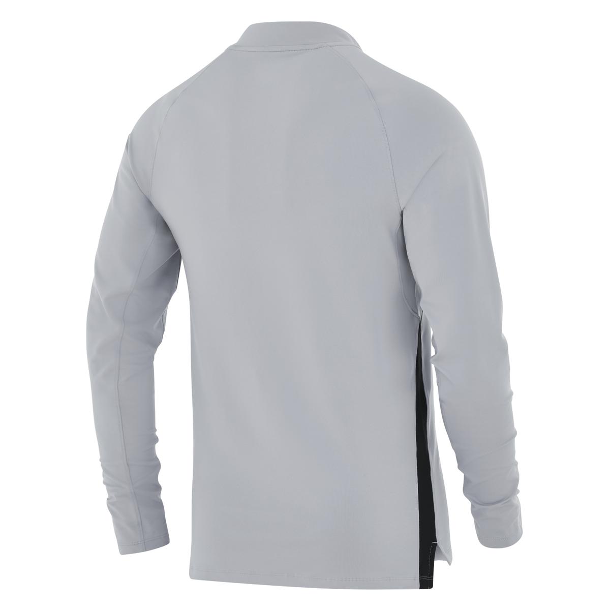 product/n/i/nike_tn7014-013_02.jpg