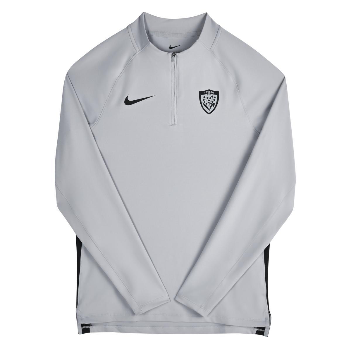 product/n/i/nike_tn7014-013_03.jpg