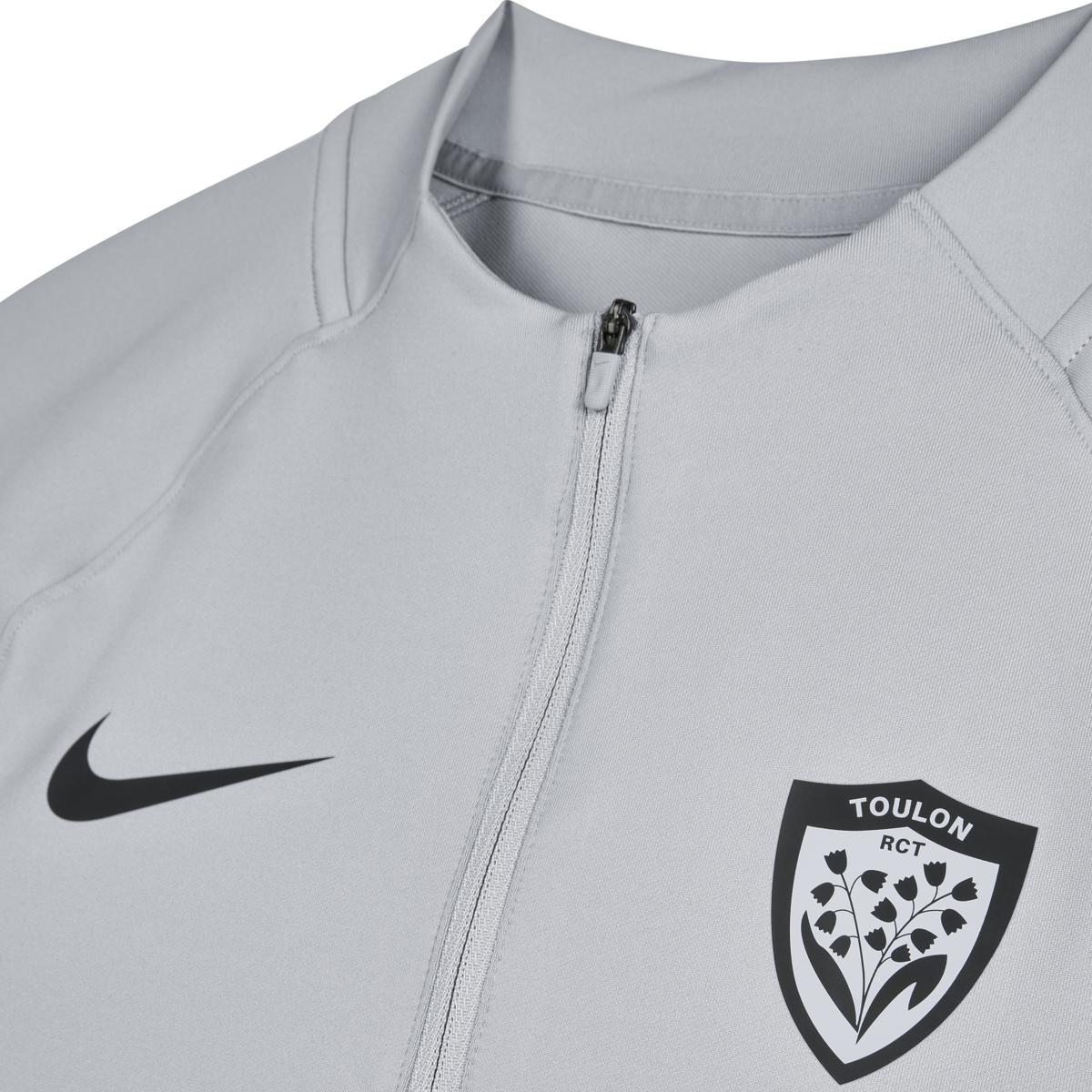 product/n/i/nike_tn7014-013_04.jpg