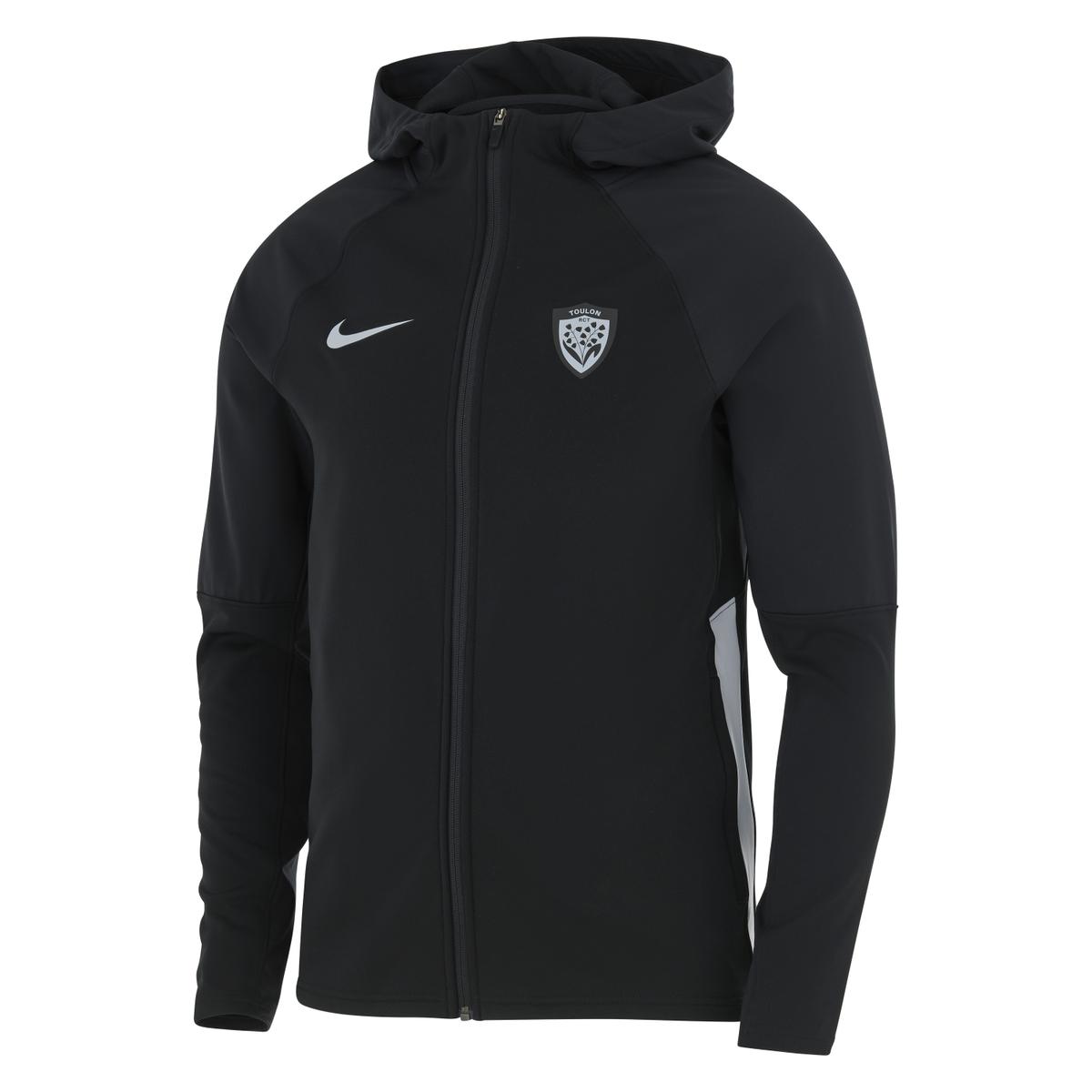 product/n/i/nike_tn7016-011_01.jpg