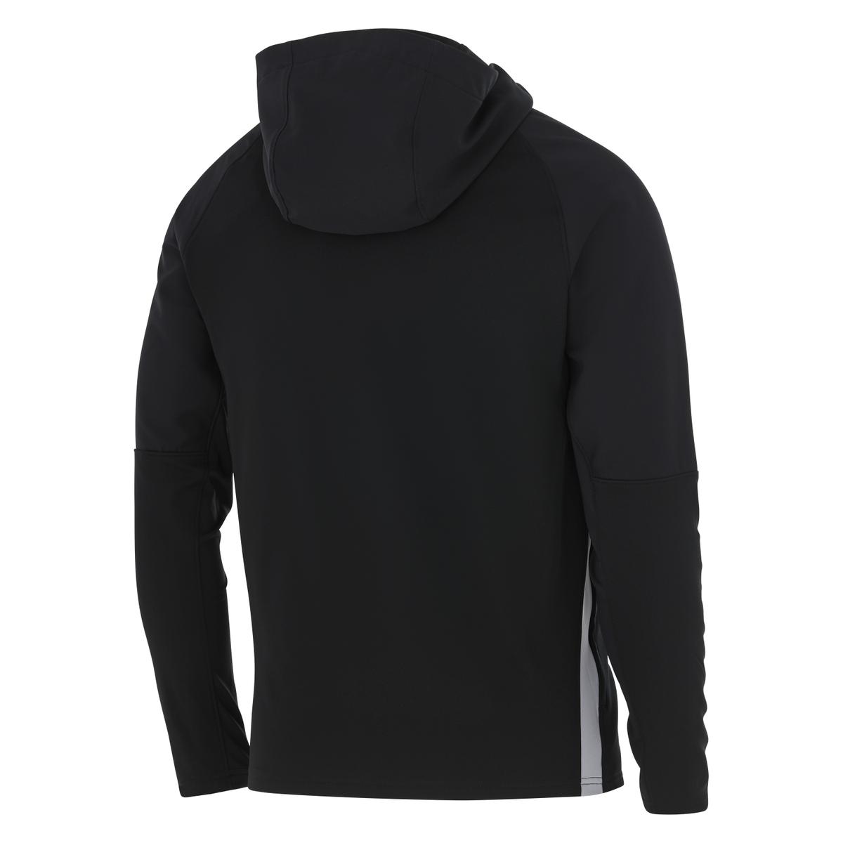 product/n/i/nike_tn7016-011_02.jpg