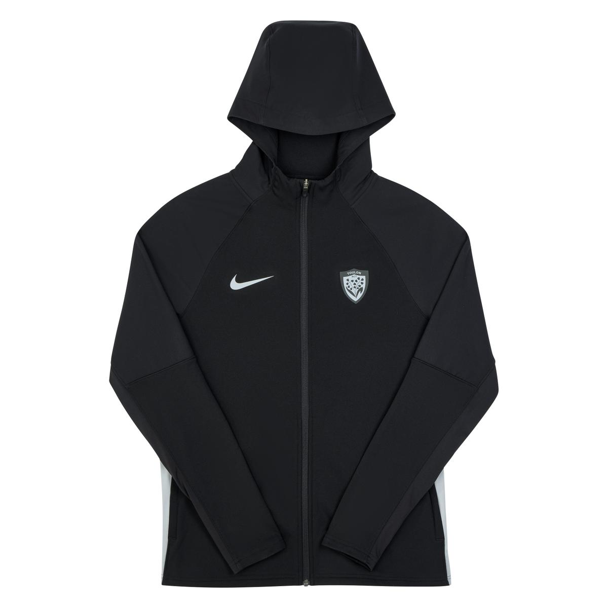 product/n/i/nike_tn7016-011_03.jpg