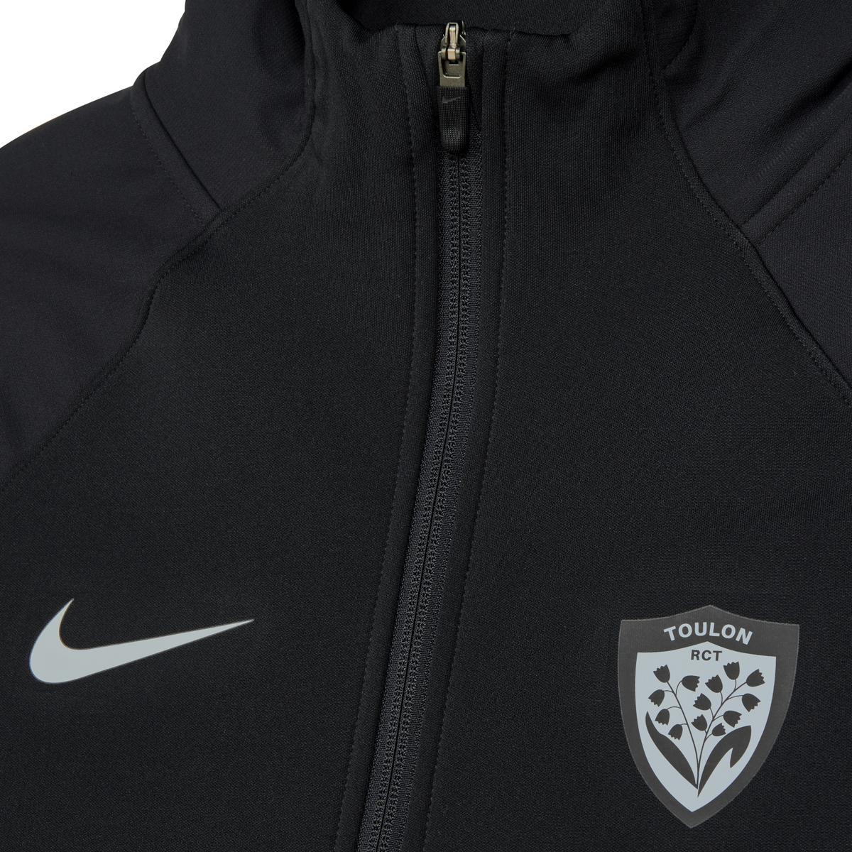 product/n/i/nike_tn7016-011_04.jpg