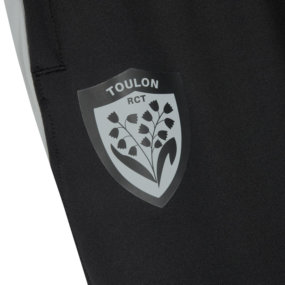 product/n/i/nike_tn7017-010_04.jpg