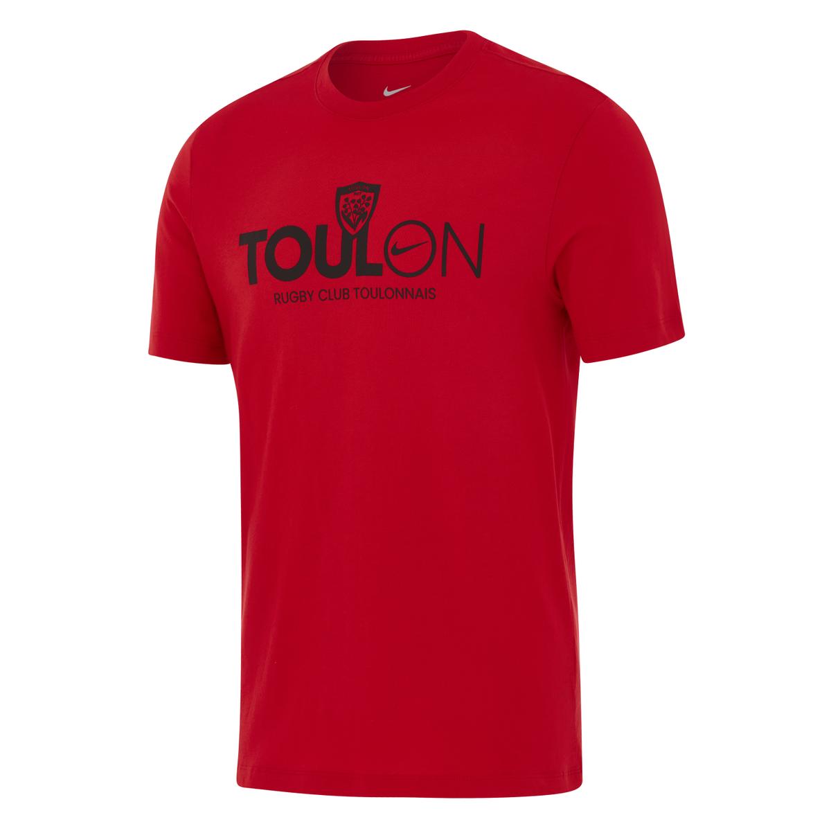 product/n/i/nike_tn7019-657_00.jpg