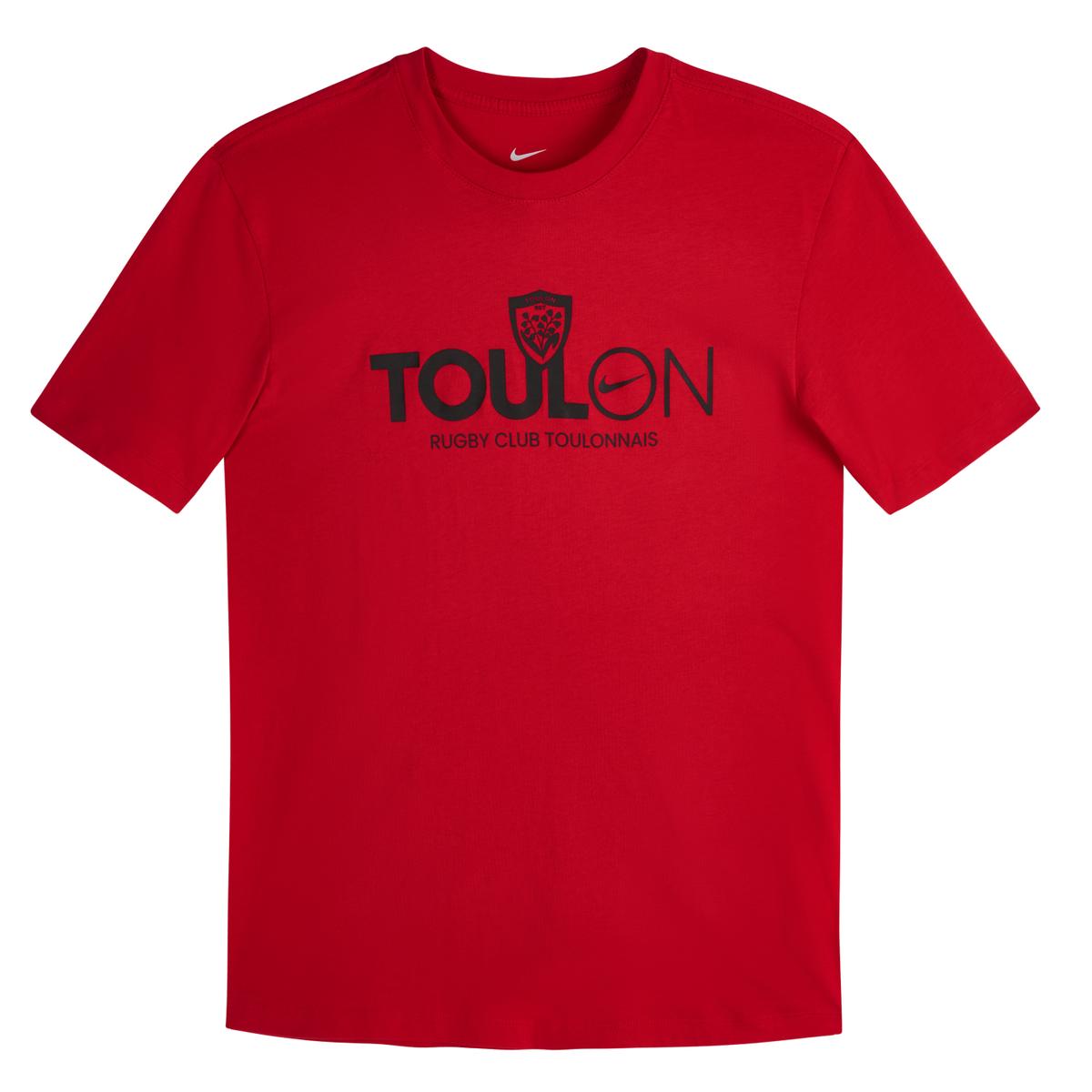 product/n/i/nike_tn7019-657_03.jpg