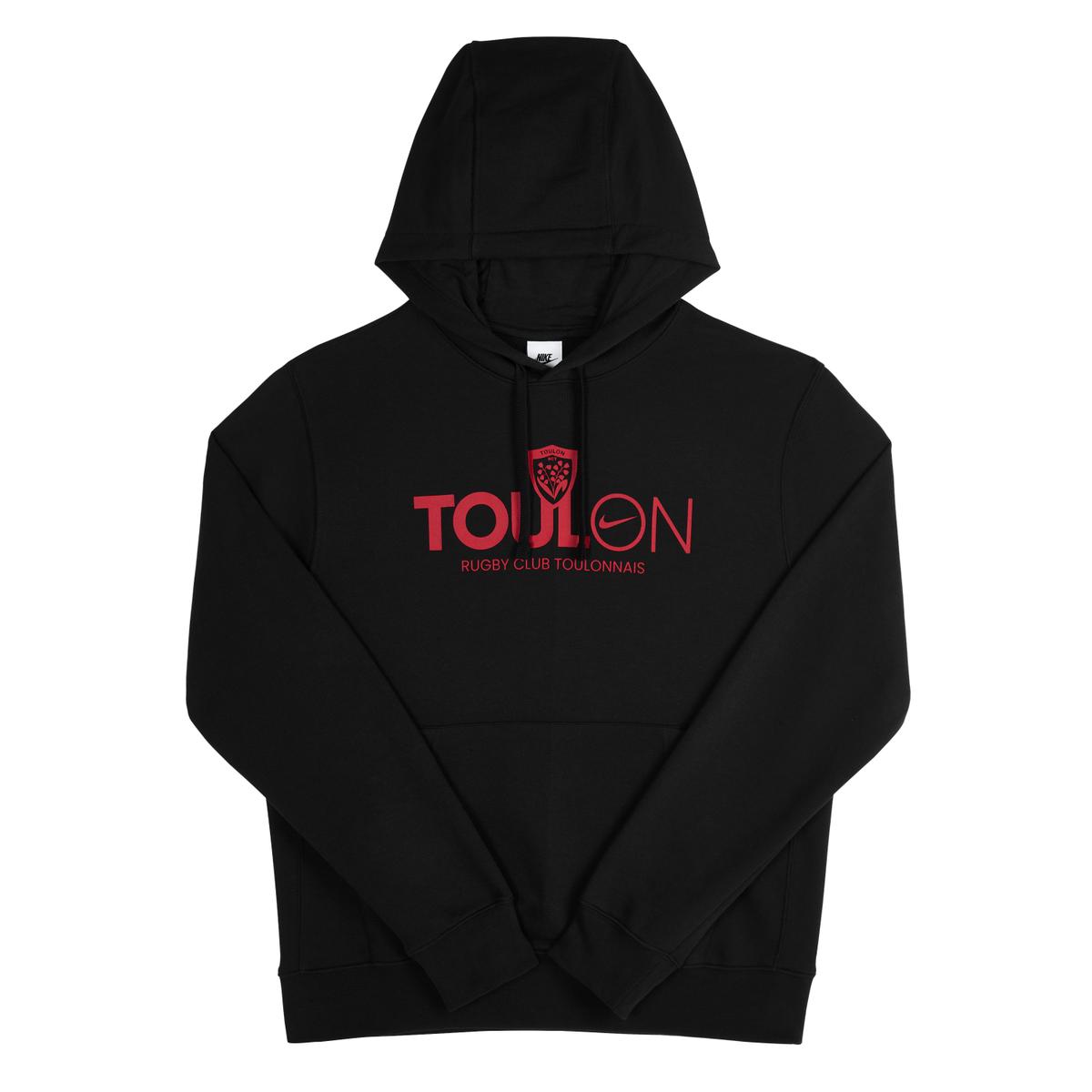 product/n/i/nike_tn7021-010_03.jpg