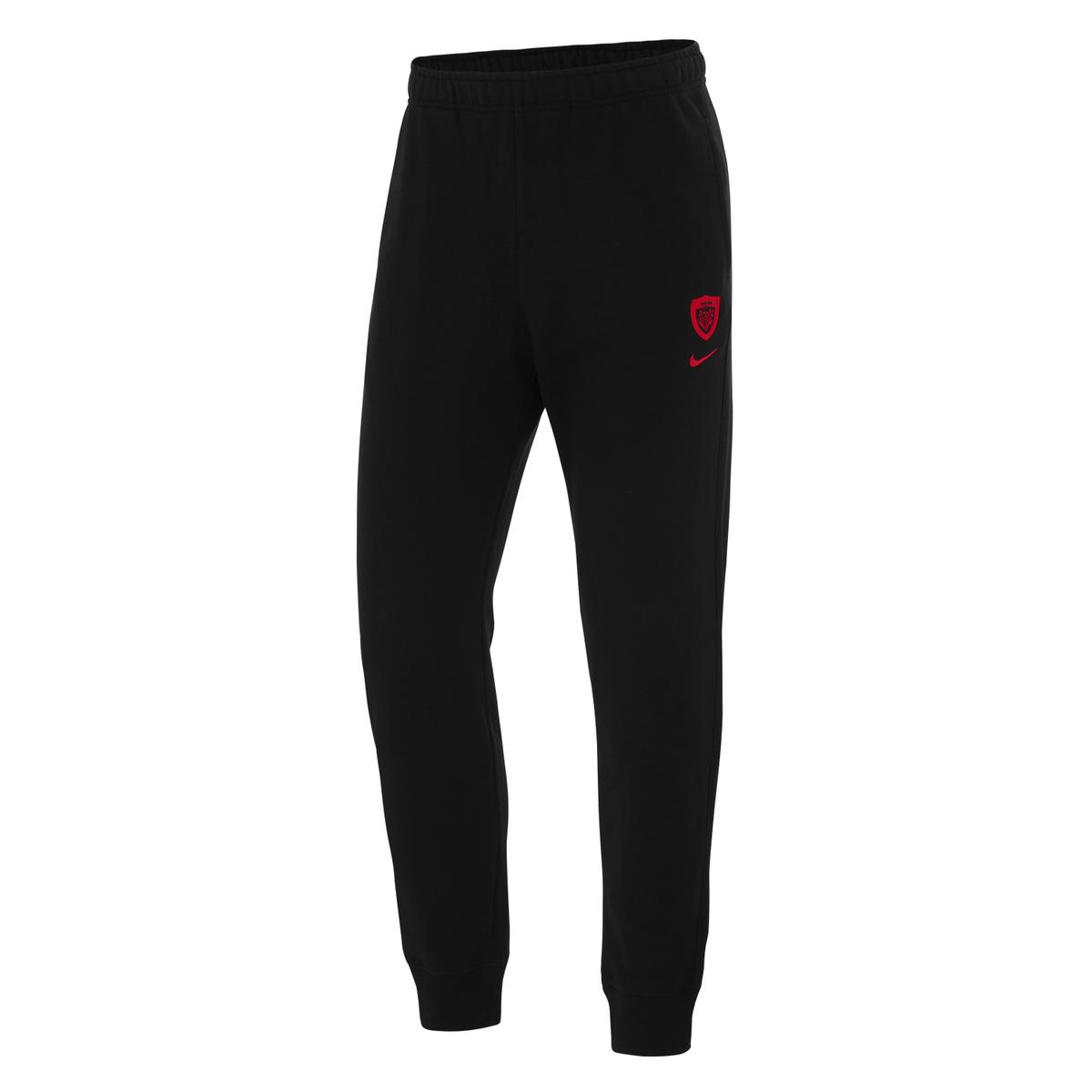 product/n/i/nike_tn7022-010_00.jpg