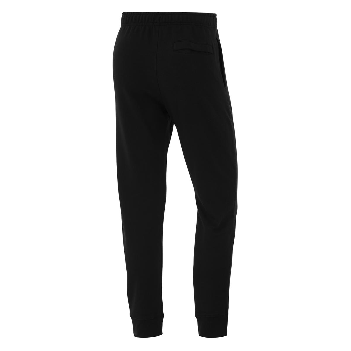 product/n/i/nike_tn7022-010_01.jpg