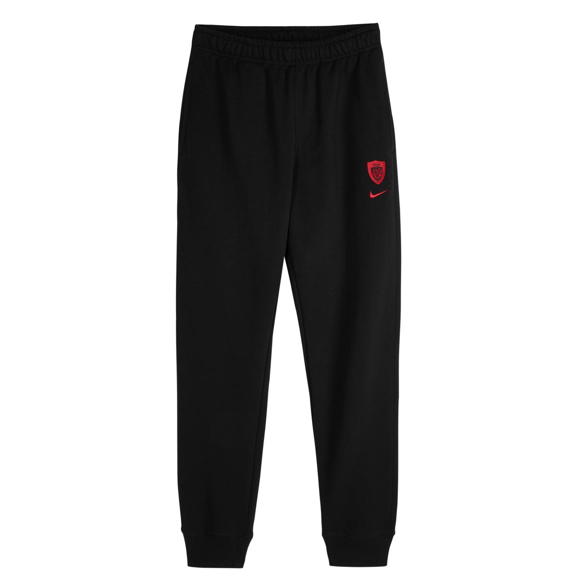 product/n/i/nike_tn7022-010_03.jpg