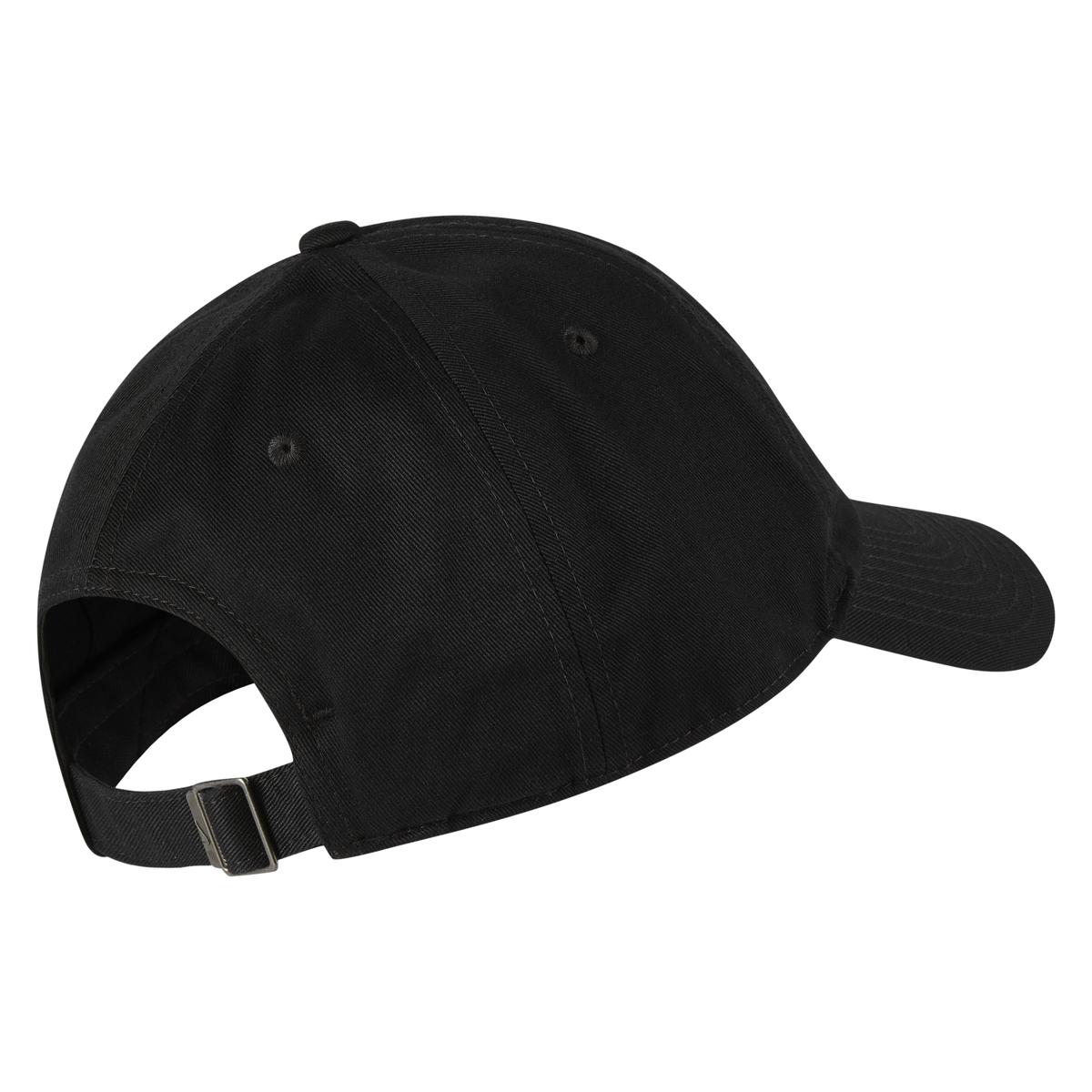 product/n/i/nike_tn7031-010_01.jpg