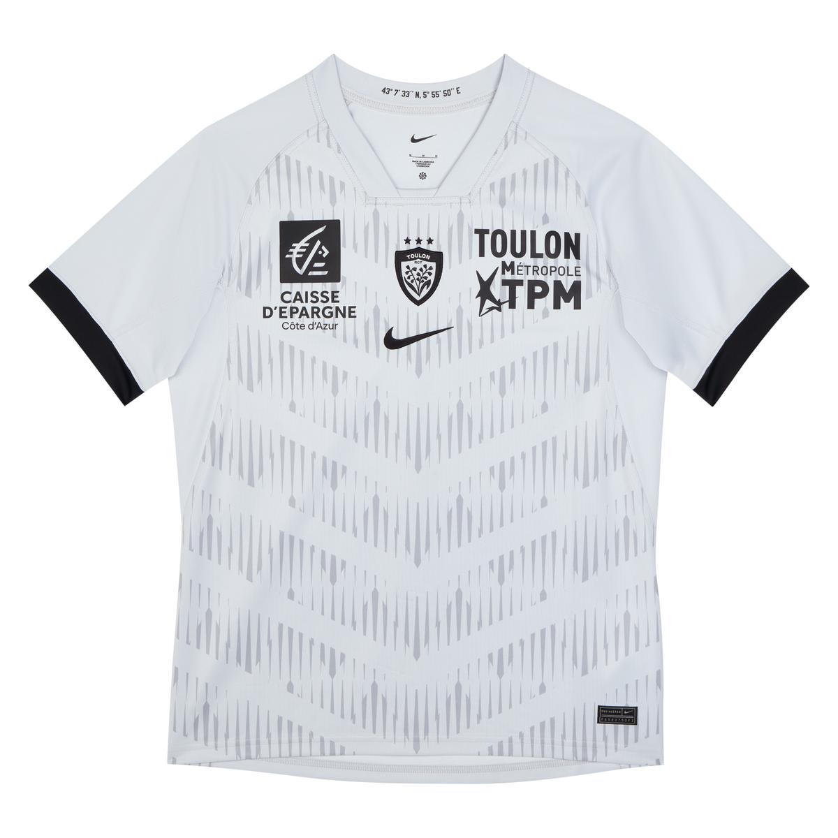 product/n/i/nike_tn7036-043_03.jpg