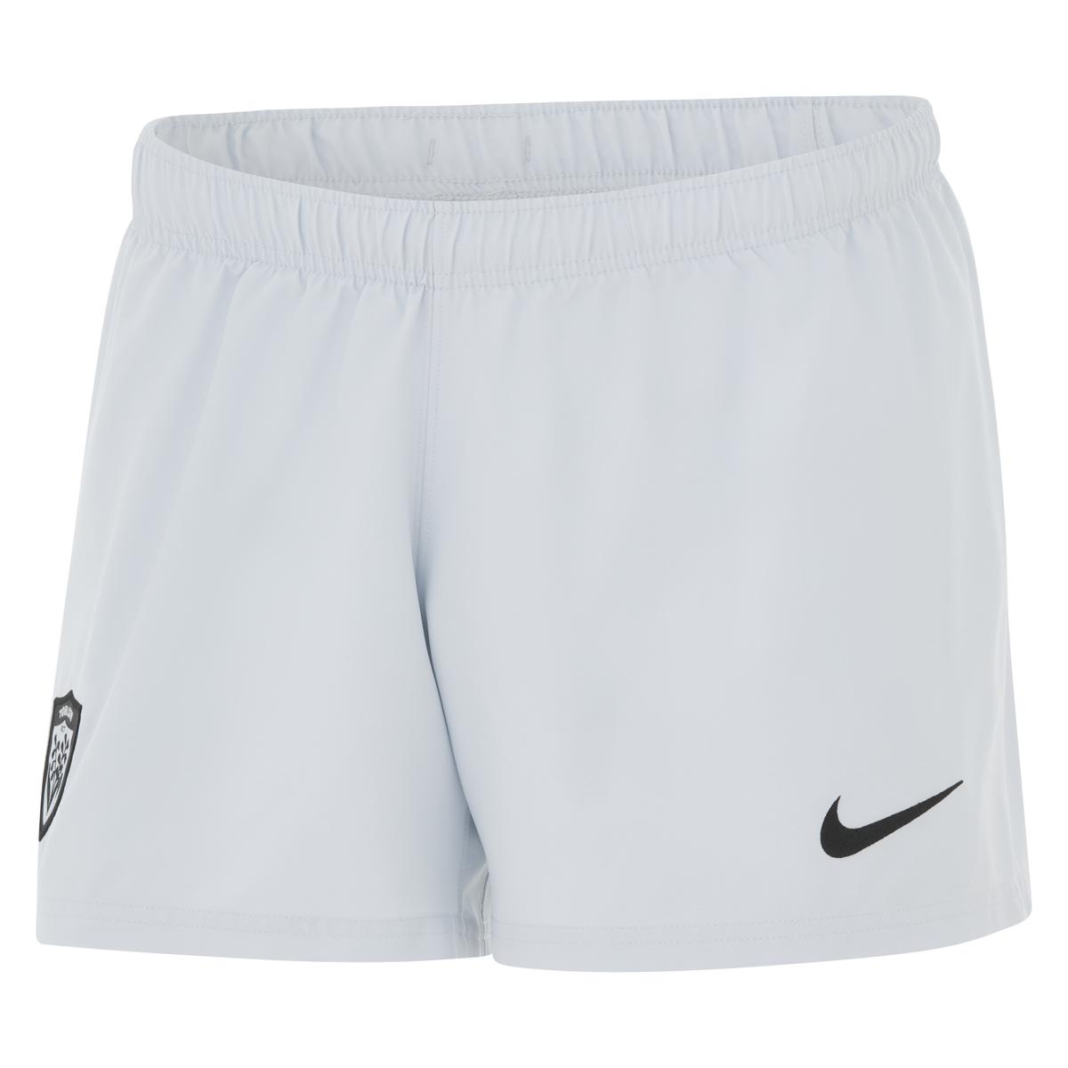 product/n/i/nike_tn7037-043_01.jpg
