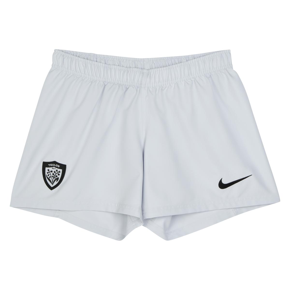 product/n/i/nike_tn7037-043_03.jpg