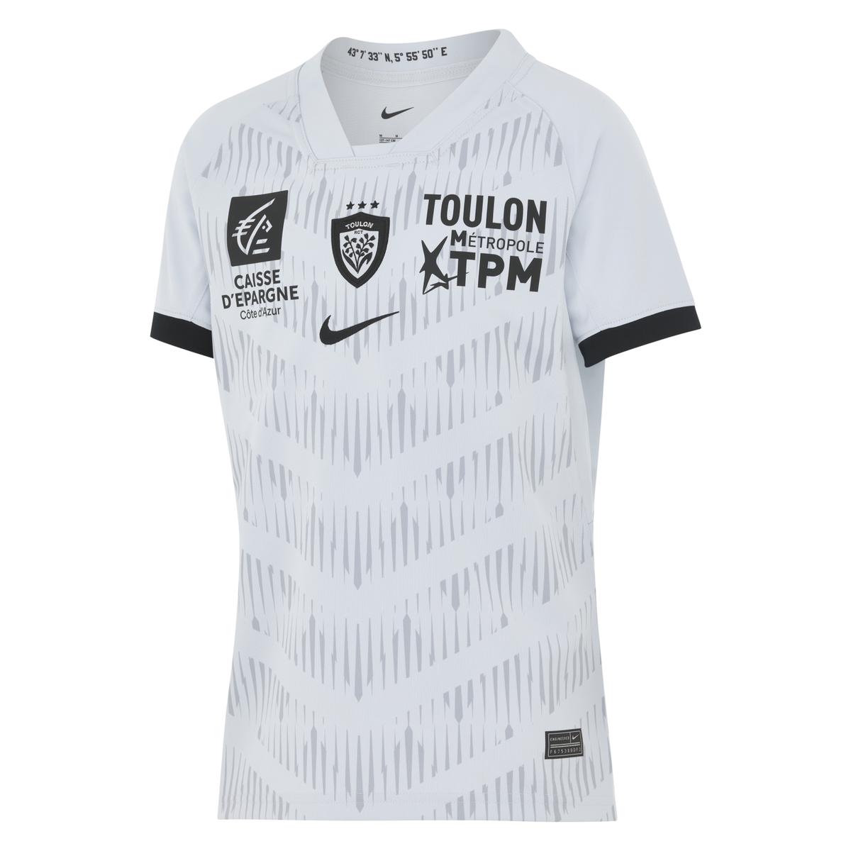 product/n/i/nike_tn7041-043_01.jpg