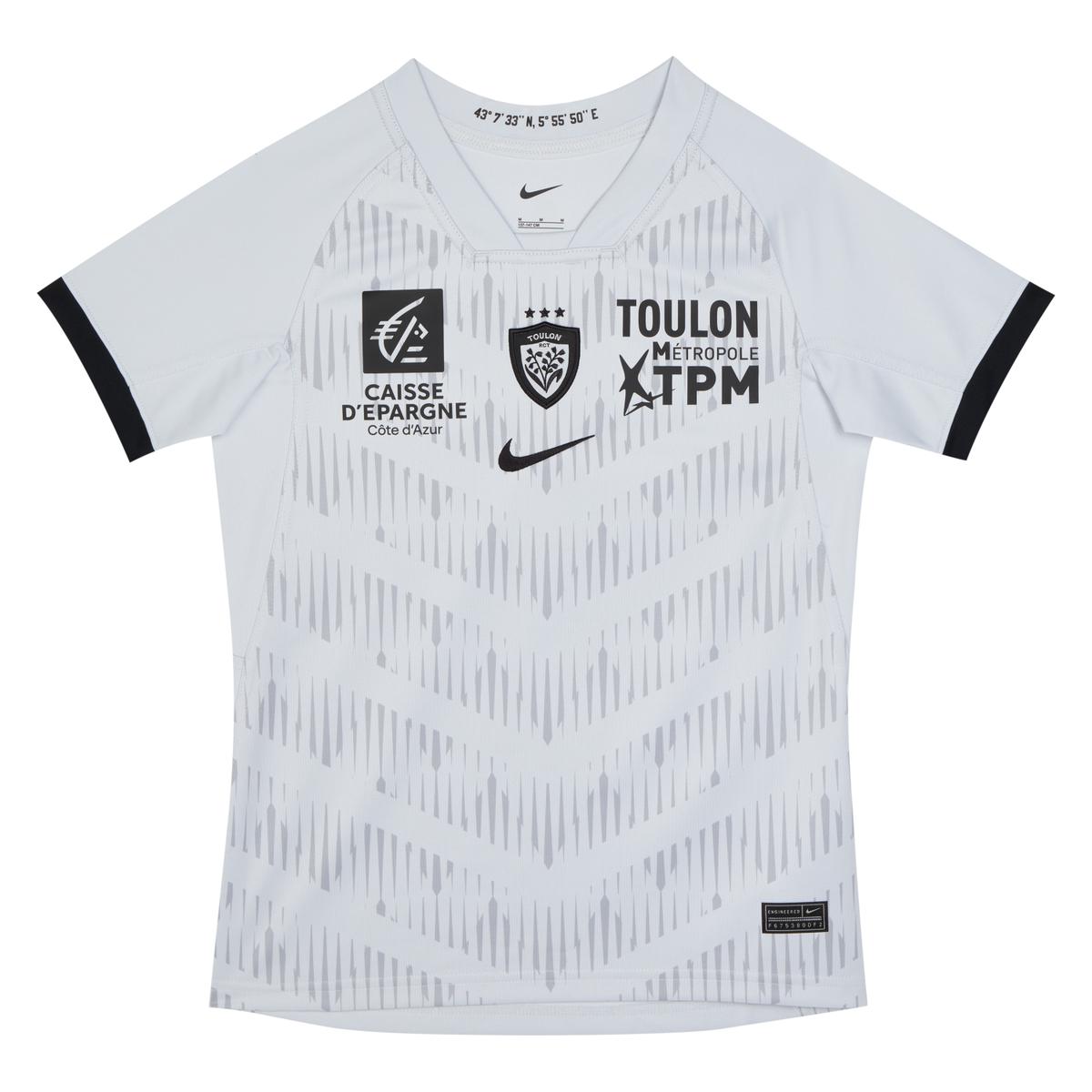 product/n/i/nike_tn7041-043_03.jpg