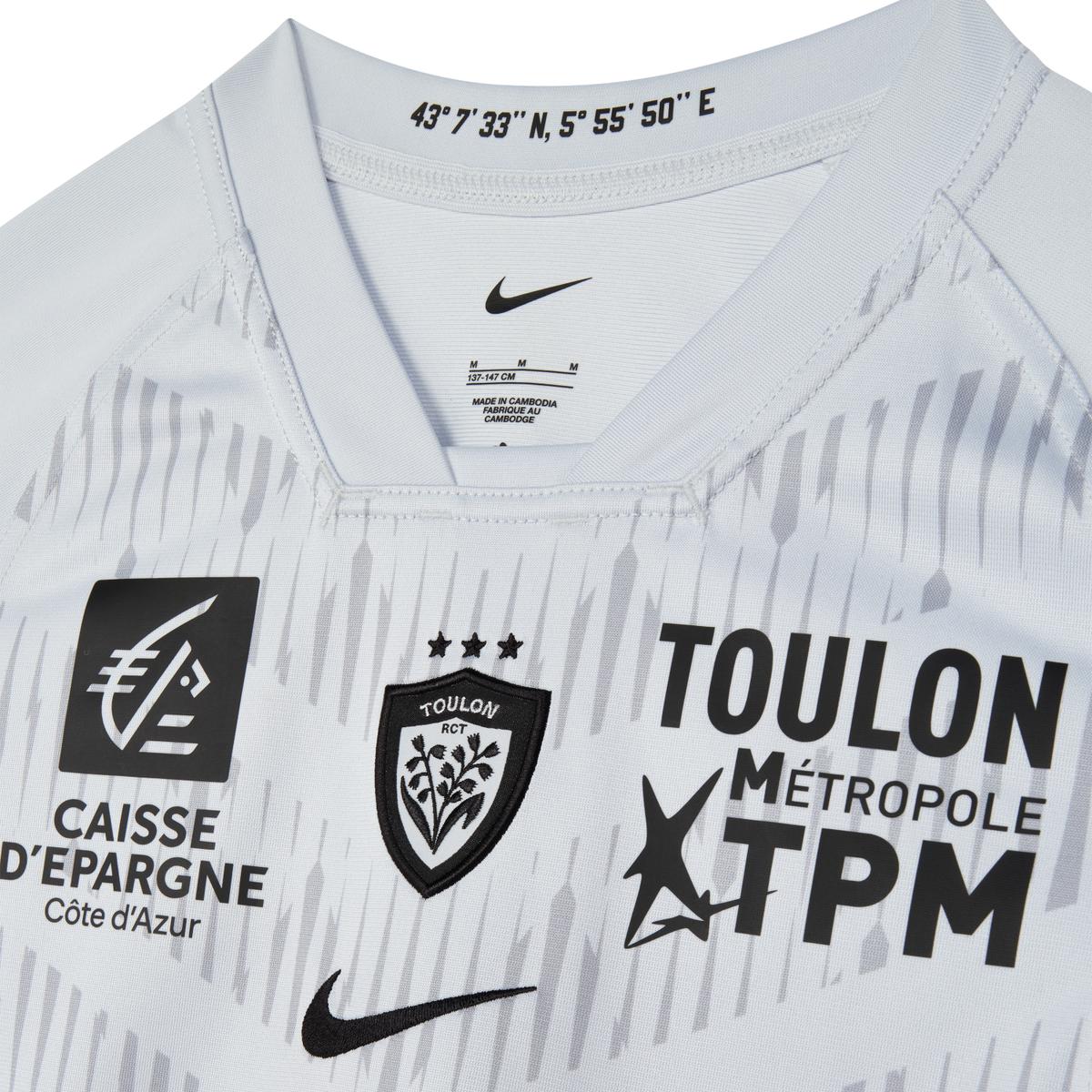 product/n/i/nike_tn7041-043_04.jpg