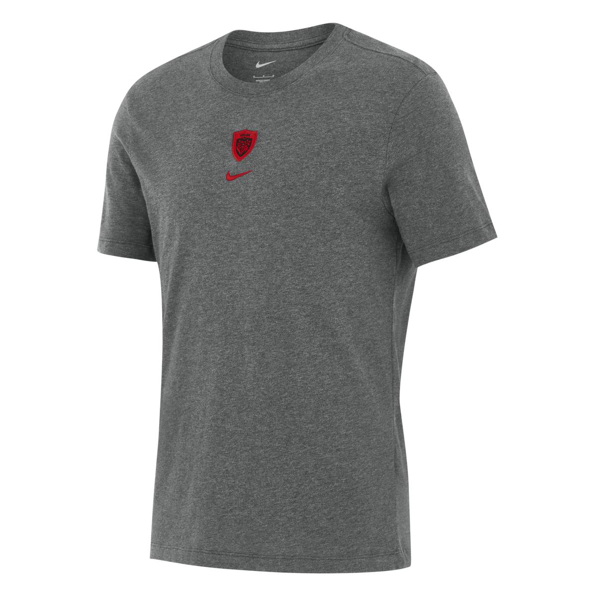 product/n/i/nike_tn7042-071_00.jpg