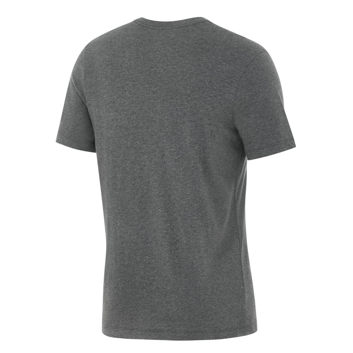 product/n/i/nike_tn7042-071_01.jpg