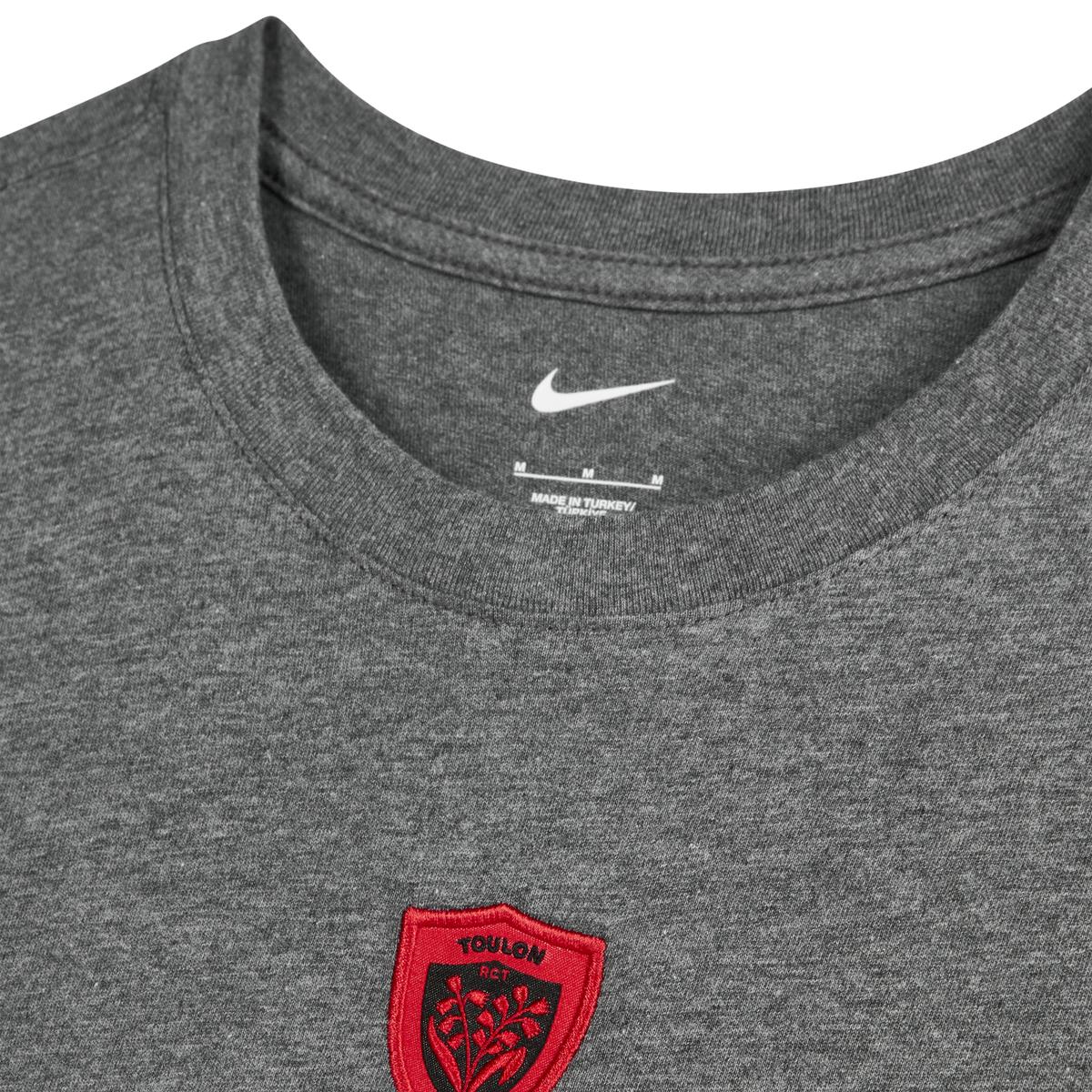 product/n/i/nike_tn7042-071_04.jpg