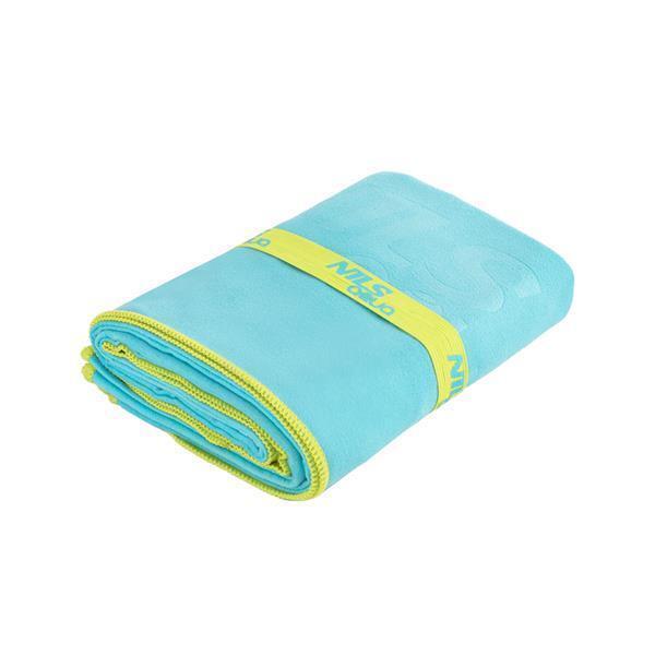 product/n/i/nils-aqua_15-06-110_blue-green_2.jpg
