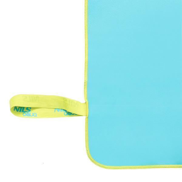 product/n/i/nils-aqua_15-06-110_blue-green_4.jpg