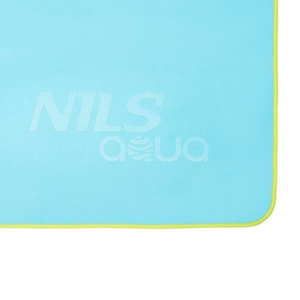 product/n/i/nils-aqua_15-06-110_blue-green_5.jpg