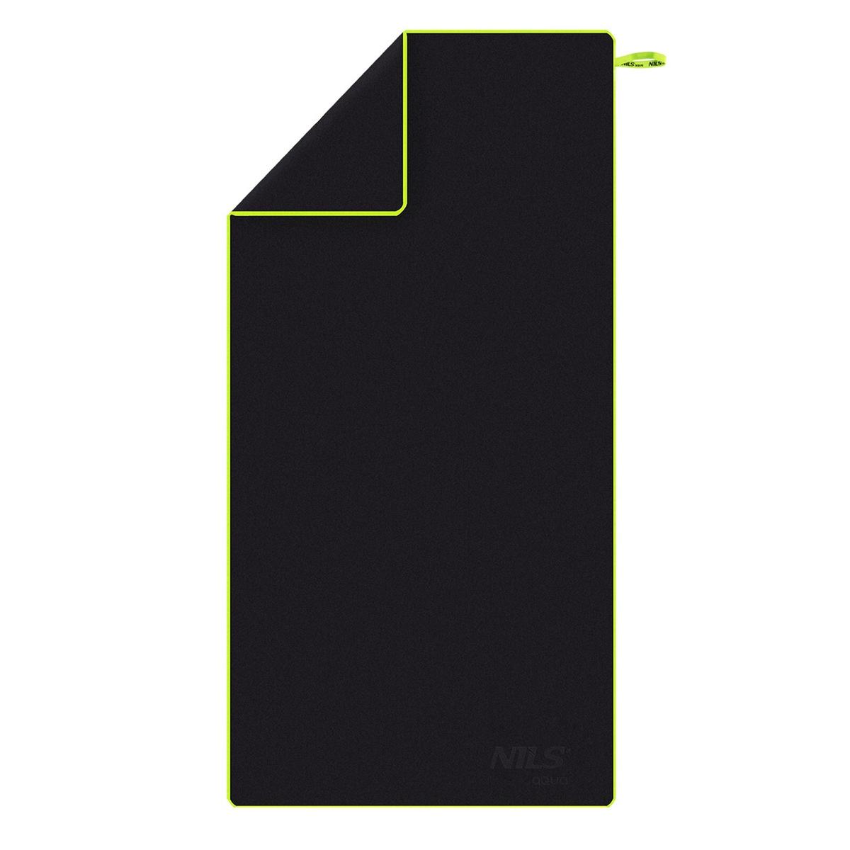 product/n/i/nils-aqua_15-06-113_black-green_1.jpg