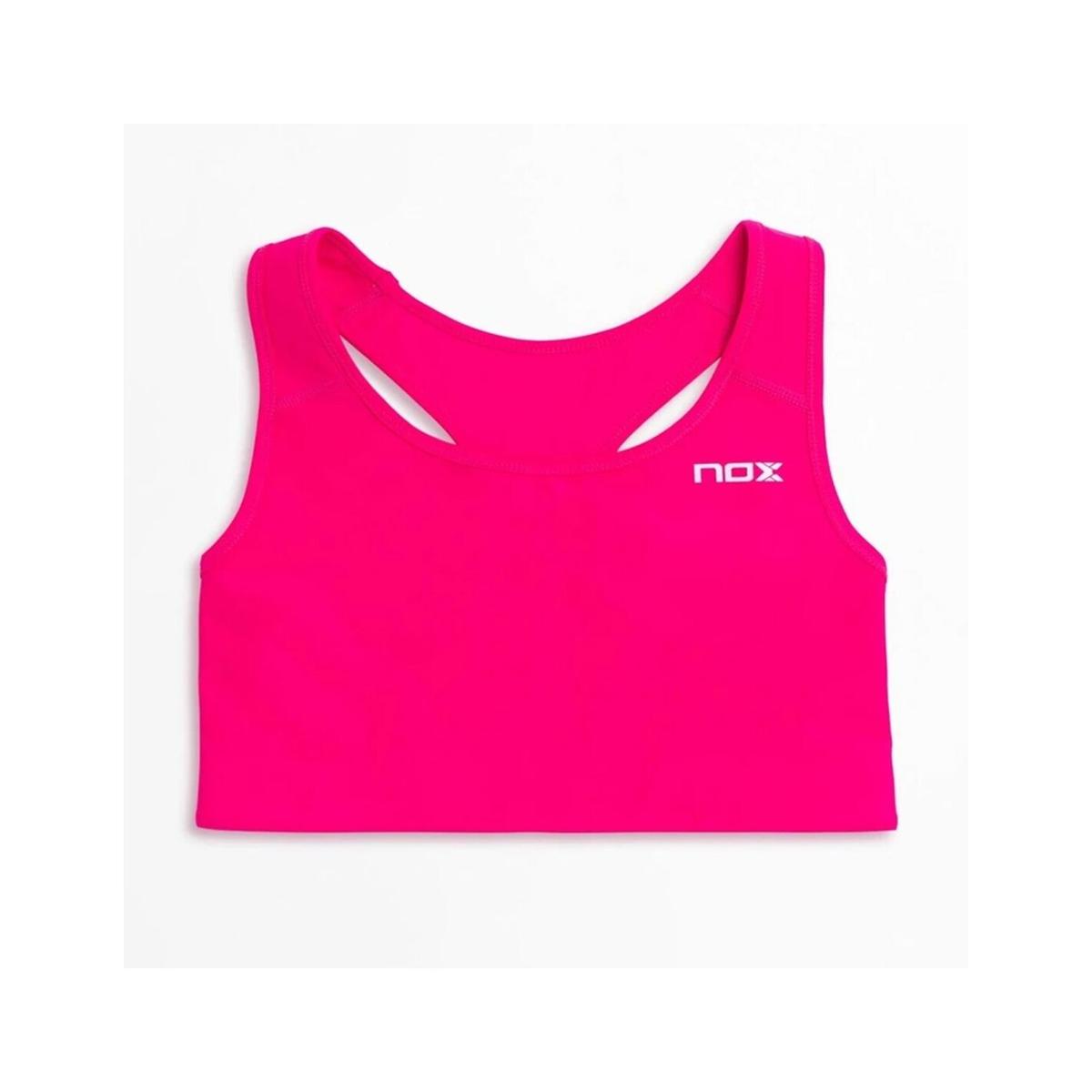 product/n/o/nox_a001702.014.31_fucsia_1.jpg