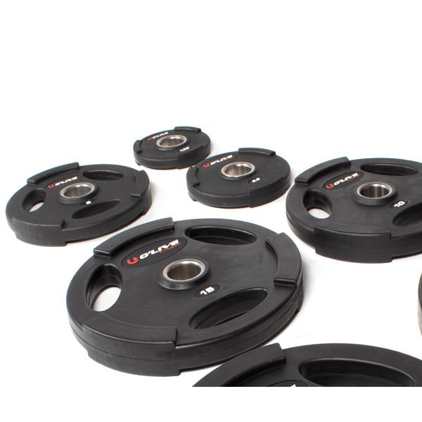 product/o/-/o-live-fitness_pl14802_1.jpg