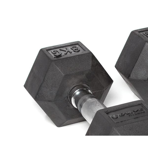 product/o/-/o-live-fitness_pl15712_1.jpg