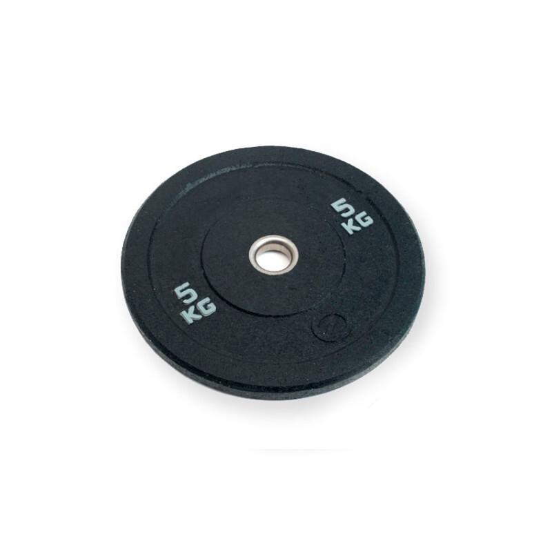 product/o/-/o-live-fitness_pl30001_noir_1.jpg