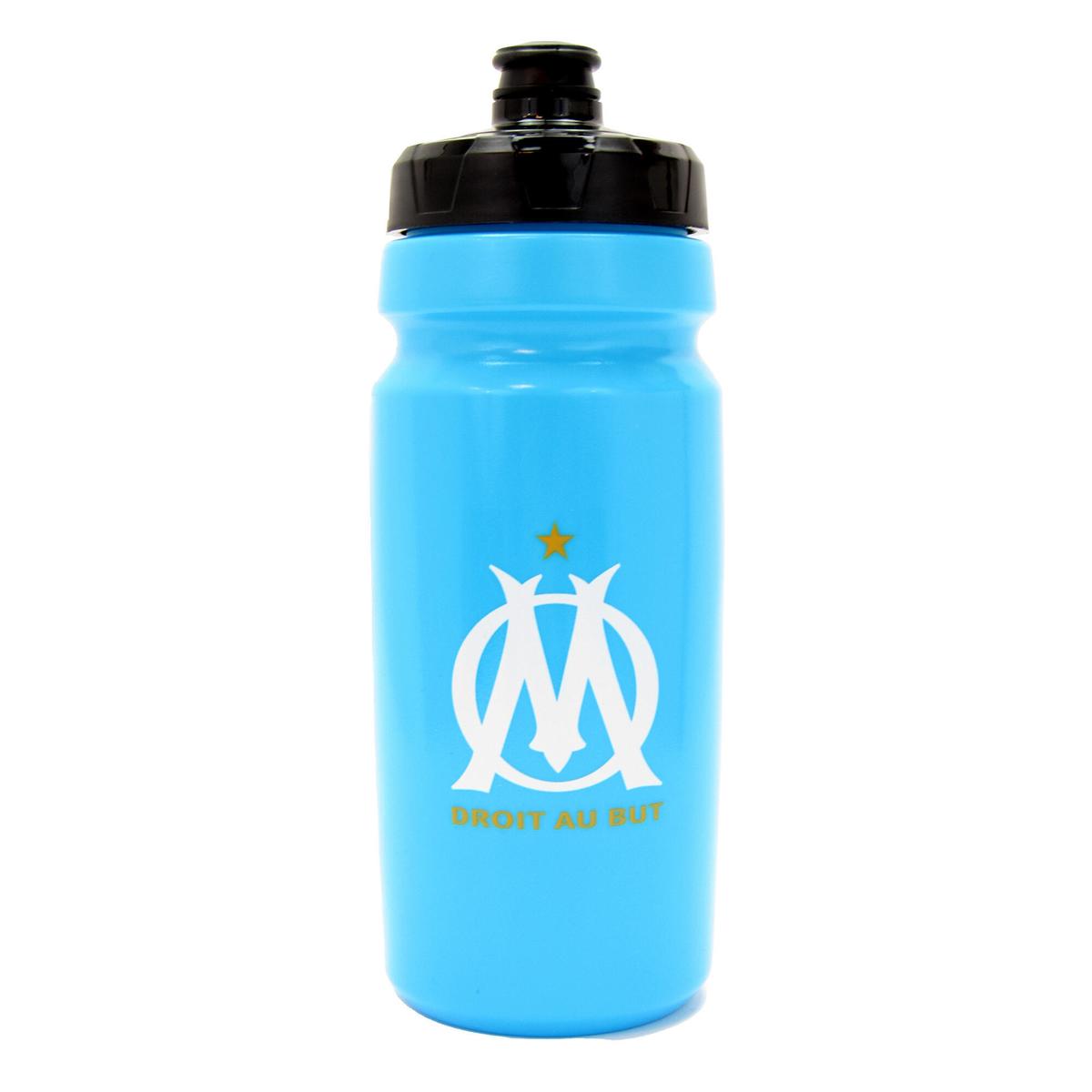 product/o/l/olympique-de-marseille_23homa316gde_bleu_1.jpg
