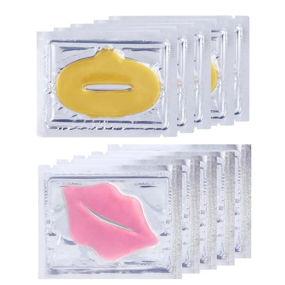 product/o/n/onamaste_ab012_multi_1.jpg