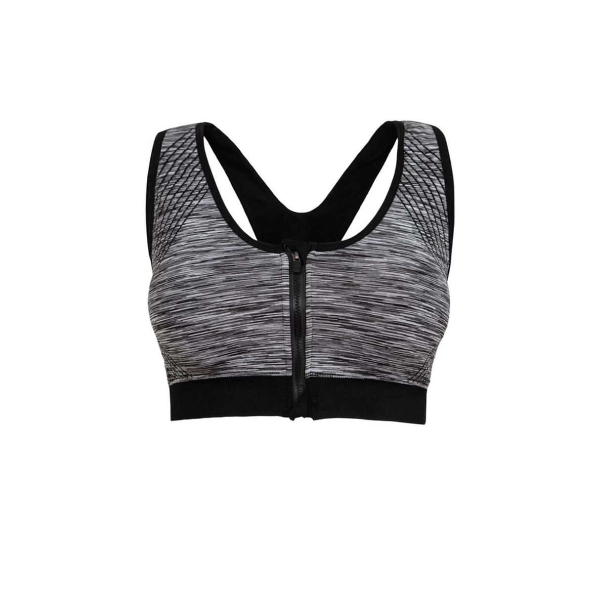 product/o/n/onamaste_br4_gris-noir_1.jpg