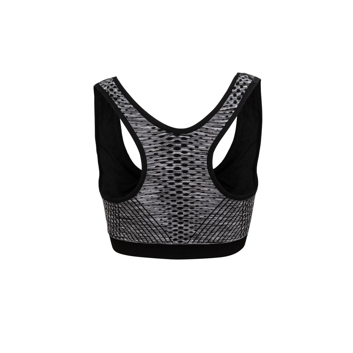 product/o/n/onamaste_br4_gris-noir_2.jpg